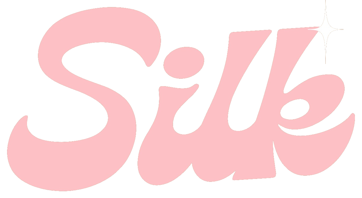 Silk
